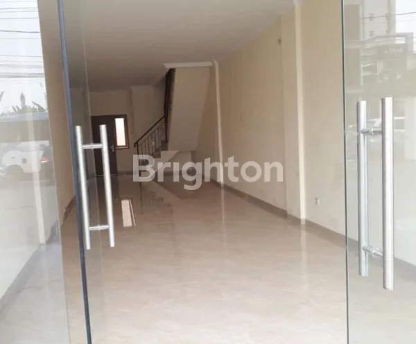 image RUKO/RUKAN BRAND NEW (5 UNIT)  (6)