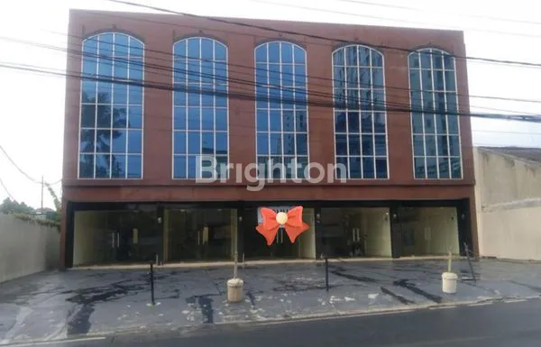 RUKO/RUKAN BRAND NEW (5 UNIT)