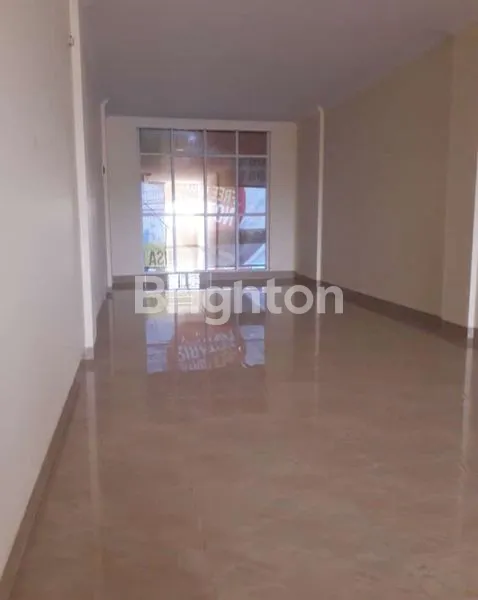 image RUKO/RUKAN BRAND NEW (5 UNIT)  (5)