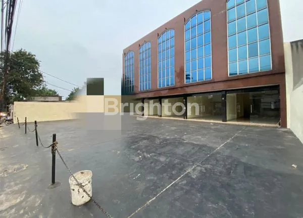 image RUKO/RUKAN BRAND NEW (5 UNIT)  (2)