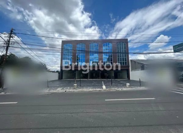 image RUKO/RUKAN BRAND NEW (5 UNIT)  (3)