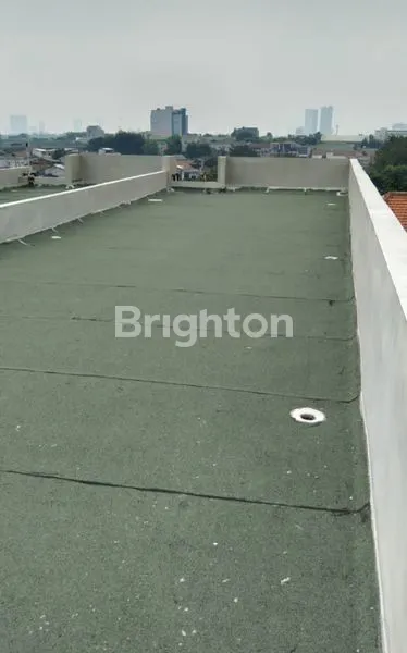 image RUKO/RUKAN BRAND NEW (5 UNIT)  (8)