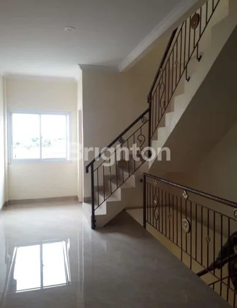 image RUKO/RUKAN BRAND NEW (5 UNIT)  (4)