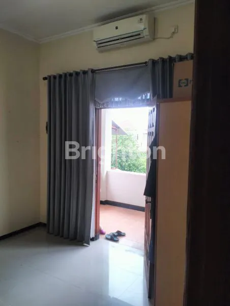 image RUMAH DI TAMAN PONDOK INDAH WIYUNG (3)