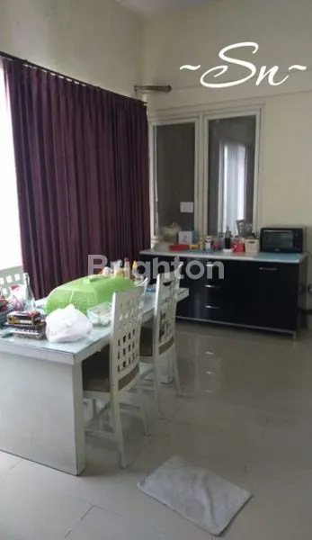 image DELTASARI SIAP HUNI (6)