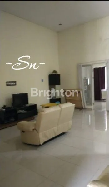 image DELTASARI SIAP HUNI (7)