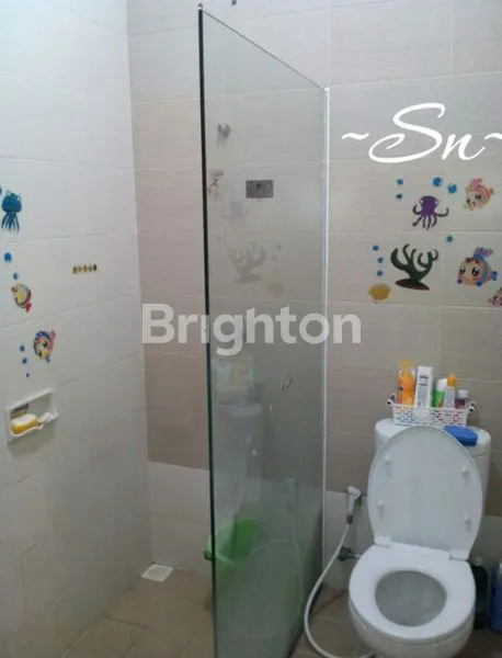 image DELTASARI SIAP HUNI (5)