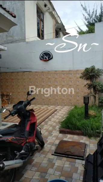 image DELTASARI SIAP HUNI (3)