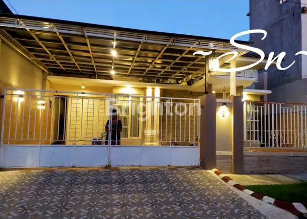 image DELTASARI SIAP HUNI (2)