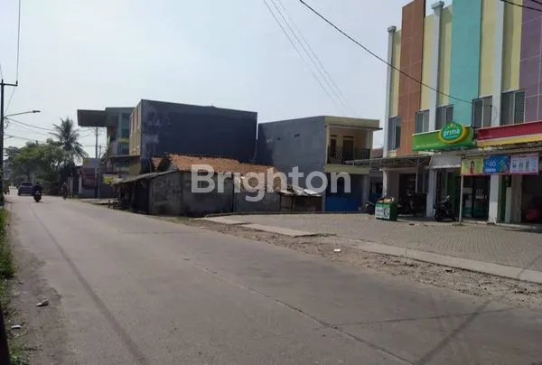 image RUKO PINGGIR JALAN ARIA SANTIKA SUMUR PACING (1)