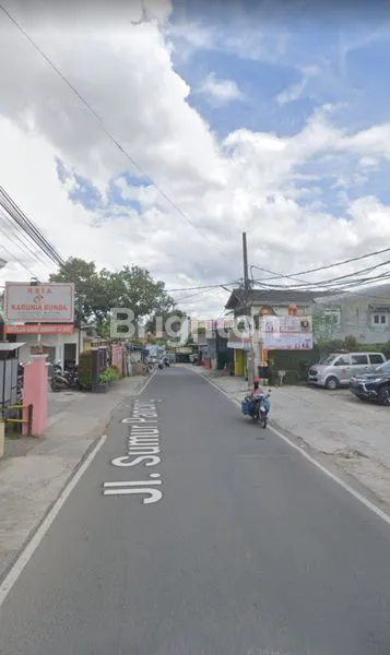 image RUKO PINGGIR JALAN ARIA SANTIKA SUMUR PACING (6)