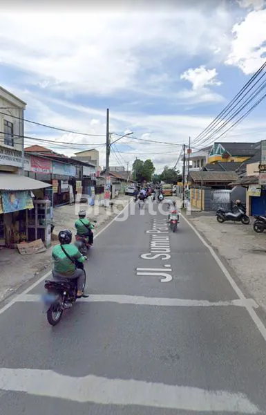 image RUKO PINGGIR JALAN ARIA SANTIKA SUMUR PACING (8)