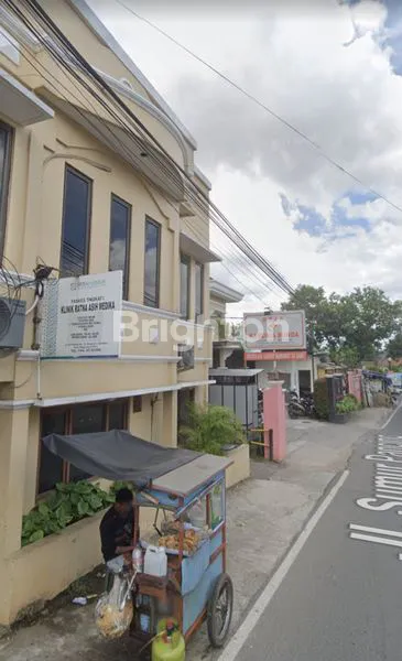 image RUKO PINGGIR JALAN ARIA SANTIKA SUMUR PACING (5)