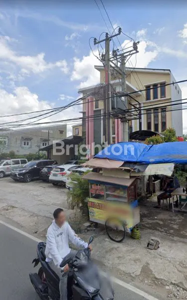 image RUKO PINGGIR JALAN ARIA SANTIKA SUMUR PACING (7)