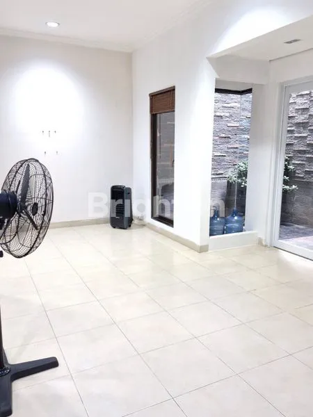 image RUMAH MURAH DI CLUSTER BAYU NIRWANA SIAP HUNI, ASRI DAN STRATEGIS (5)