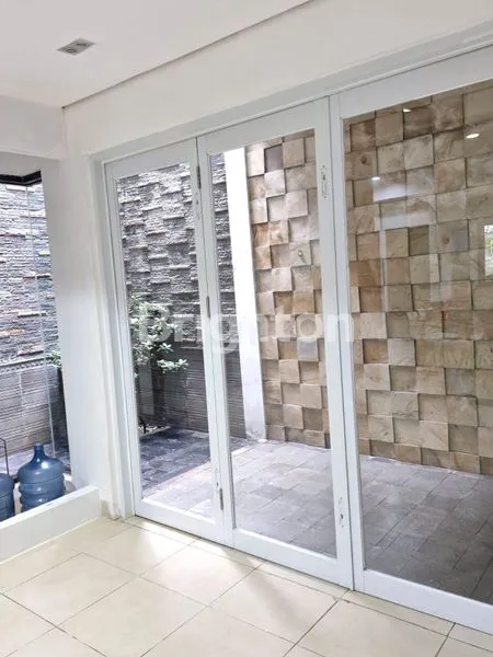 image RUMAH MURAH DI CLUSTER BAYU NIRWANA SIAP HUNI, ASRI DAN STRATEGIS (6)