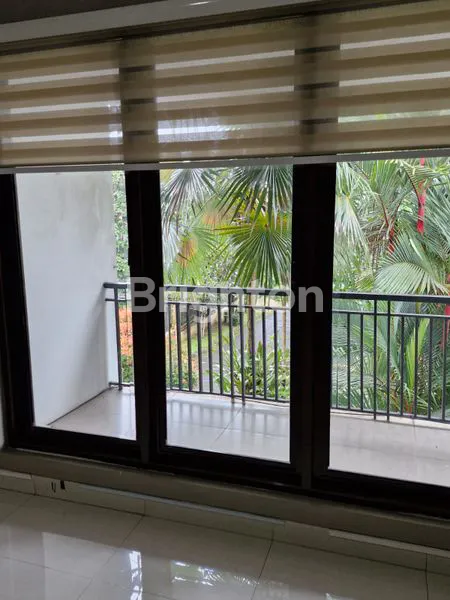 image RUMAH MURAH DI CLUSTER BAYU NIRWANA SIAP HUNI, ASRI DAN STRATEGIS (7)