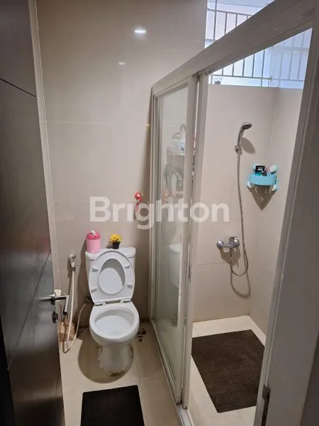 image RUMAH TENGAH KOTA SUDUT SIAP HUNI (3)