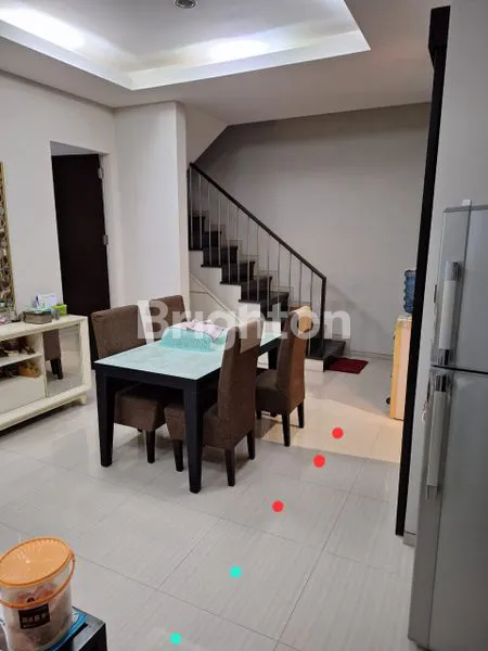 image RUMAH TENGAH KOTA SUDUT SIAP HUNI (4)