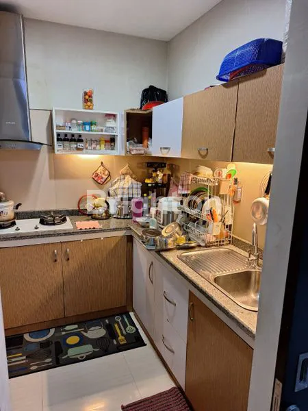 image RUMAH TENGAH KOTA SUDUT SIAP HUNI (6)