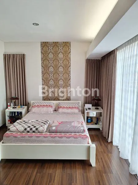 image RUMAH TENGAH KOTA SUDUT SIAP HUNI (8)