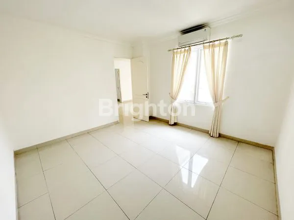 image RUMAH MEWAH SIAP HUNI DI JAGAKARSA, JAKARTA SELATAN. (5)