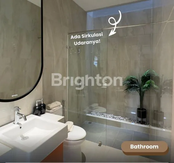 image RUMAH BARU CAKEP WILAYAH DAYA (5)