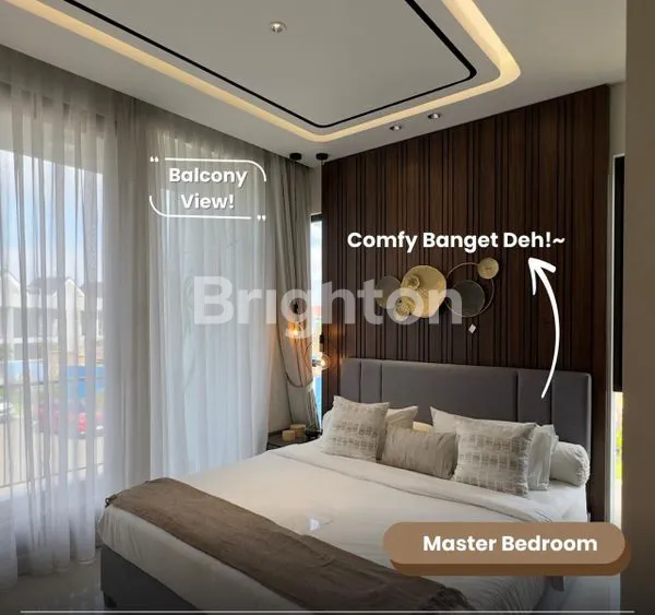 image RUMAH BARU CAKEP WILAYAH DAYA (4)