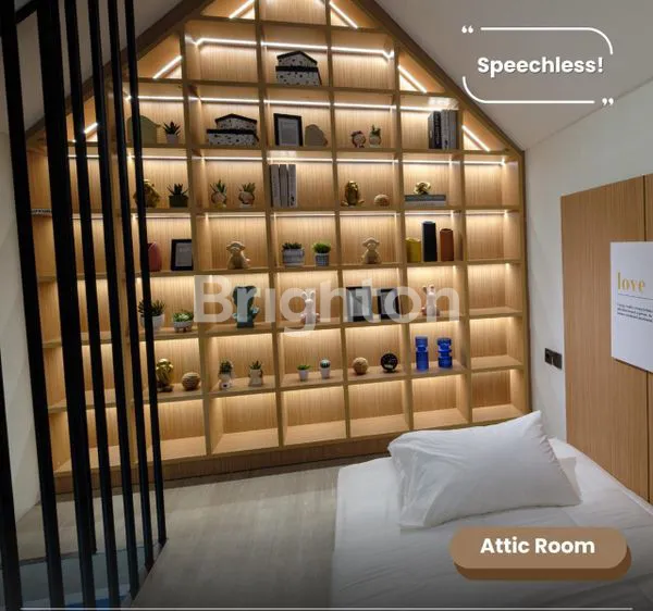 image RUMAH BARU CAKEP WILAYAH DAYA (6)