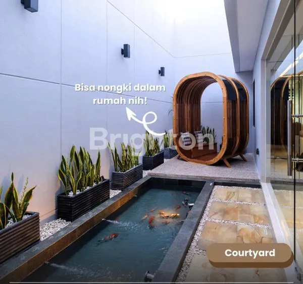 image RUMAH BARU CAKEP WILAYAH DAYA (3)