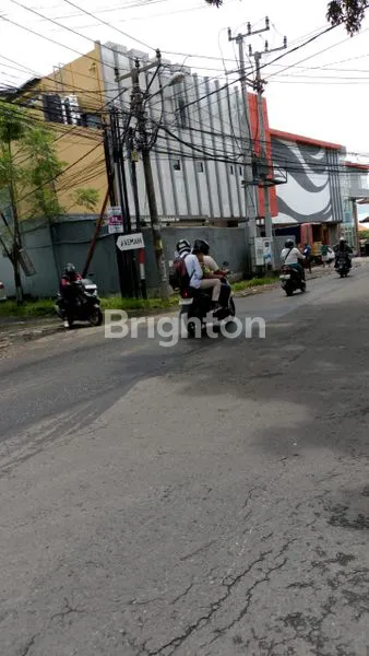image TANAH PREMIUM LOKASI STRATEGIS – GUNUNG CATUR, DENPASAR (4)