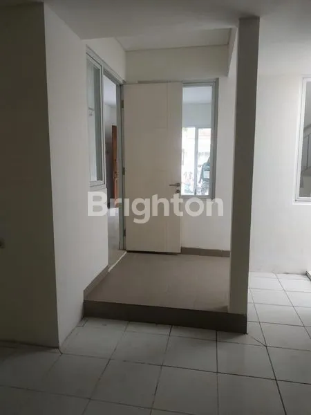 image RUMAH CLUSTER BELLE FLEUR ECOPOLIS CITRARAYA (5)