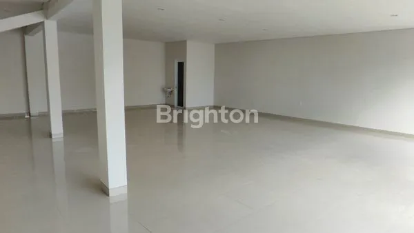 image RUKO STRATEGIS DI KEROBOKAN – LOKASI PREMIUM, SIAP PAKAI! (3)