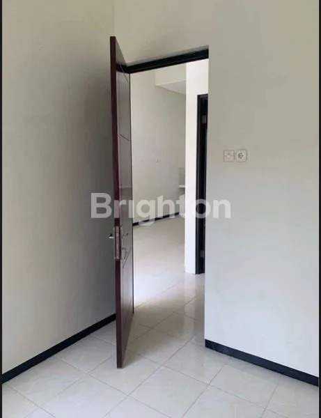 image RUMAH MURAH DI KARANGWIDORO DEKAT KAMPUS MA CHUNG  (3)