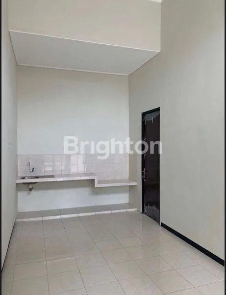 image RUMAH MURAH DI KARANGWIDORO DEKAT KAMPUS MA CHUNG  (4)