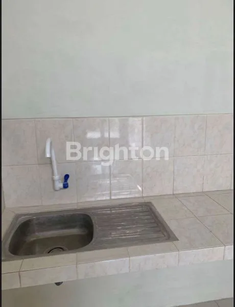 image RUMAH MURAH DI KARANGWIDORO DEKAT KAMPUS MA CHUNG  (5)