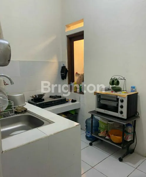 image JUAL RUMAH HOOK SIAP HUNI TANAH BARU KOTA BOGOR, TURUN HARGA 1,1 M MENJADI 950.000.000 (5)