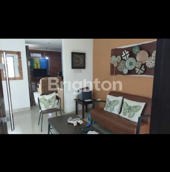 image JUAL RUMAH HOOK SIAP HUNI TANAH BARU KOTA BOGOR, TURUN HARGA 1,1 M MENJADI 950.000.000 (7)