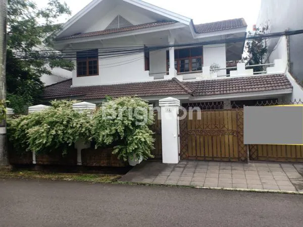 image RUMAH TINGGAL MEWAH DI KUNINGAN TIMUR-SETIABUDI JAKARTA SELATAN (1)