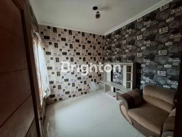 image RUMAH 2 LANTAI SEMI FURNISH DEKAT KAMPUS IPB BOGOR (4)