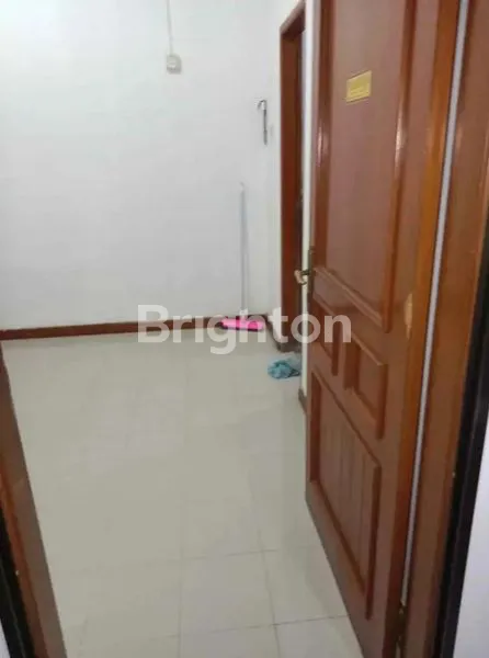 image HUNIAN STRATEGIS MUTIARA DEPOK   (3)