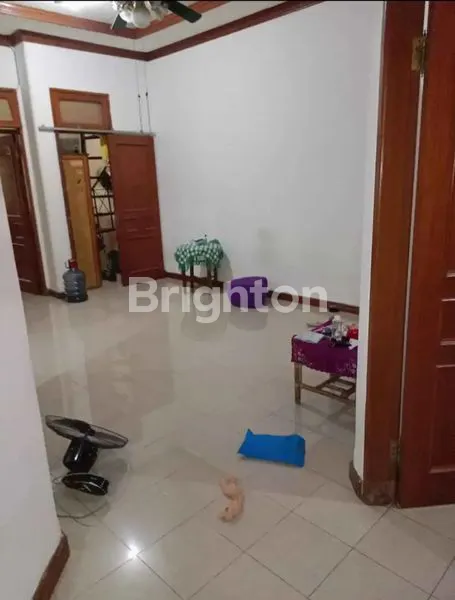 image HUNIAN STRATEGIS MUTIARA DEPOK   (7)