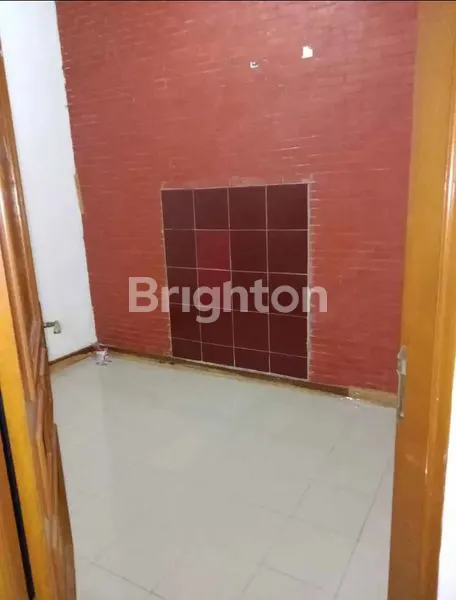 image HUNIAN STRATEGIS MUTIARA DEPOK   (5)