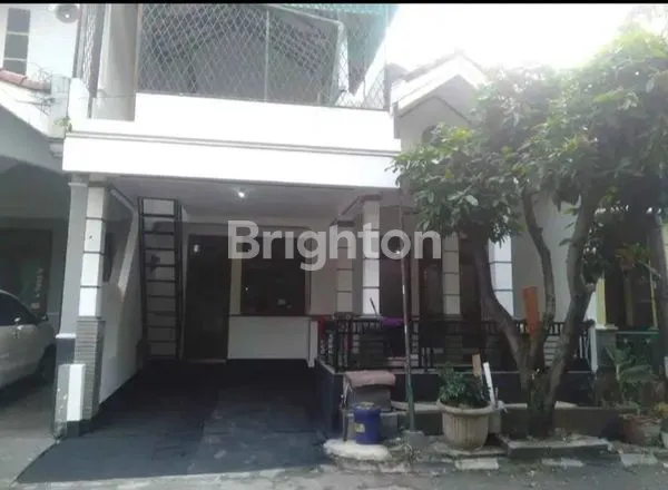 image HUNIAN STRATEGIS MUTIARA DEPOK   (1)