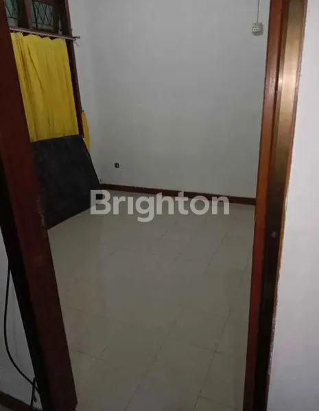 image HUNIAN STRATEGIS MUTIARA DEPOK   (6)