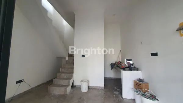 image LAHAN STRATEGIS NYAMAN, ASRI, SEHAT & TENANG TAMAN KOTA, DUREN SAWIT PONDOK GEDE JAKARTA TIMUR (4)