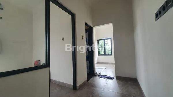 image LAHAN STRATEGIS NYAMAN, ASRI, SEHAT & TENANG TAMAN KOTA, DUREN SAWIT PONDOK GEDE JAKARTA TIMUR (6)