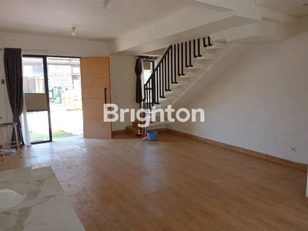 image CENDANA PEAK LIPPO KARAWACI TANGERANG (7)