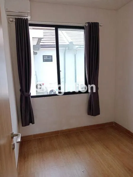 image CENDANA PEAK LIPPO KARAWACI TANGERANG (4)