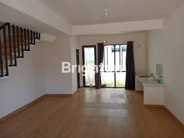 image CENDANA PEAK LIPPO KARAWACI TANGERANG (2)